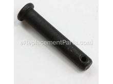 Hinge Pin – Part Number: 10240-15
