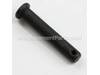 Hinge Pin – Part Number: 10240-15