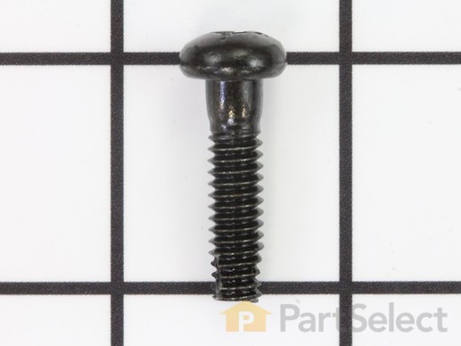 10283267-1-M-Broil-Mate-10240-23-Hinge Pin