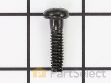Hinge Pin – Part Number: 10240-23