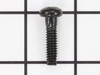 Hinge Pin – Part Number: 10240-23