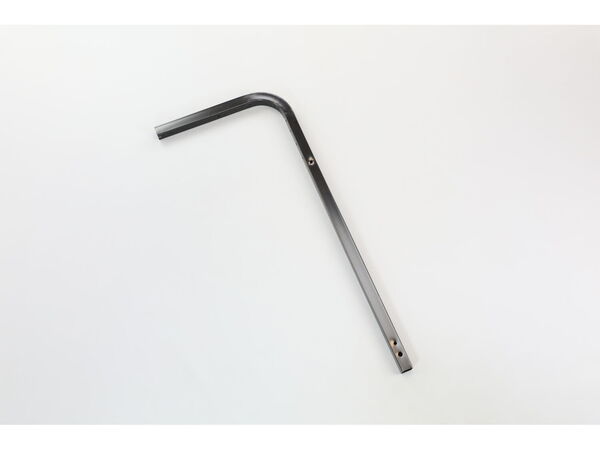 10283270-1-M-Broil-Mate-10338-E321-Bent Leg