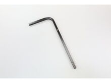 Bent Leg – Part Number: 10338-E321