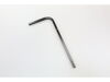 Bent Leg – Part Number: 10338-E321