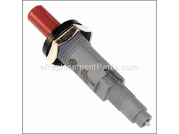 10283273-1-M-Broil-Mate-10342-22-Ignitor