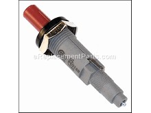 Ignitor – Part Number: 10342-22