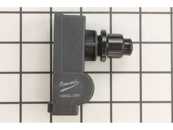 10283275-1-M-Broil-Mate-10342-245-Ignitor