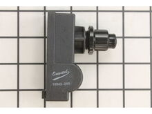 Ignitor – Part Number: 10342-245
