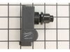 Ignitor – Part Number: 10342-245
