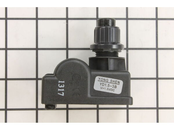 10283276-1-M-Broil-Mate-10342-246-Electronic Ignitor
