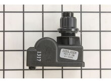 Electronic Ignitor – Part Number: 10342-246