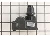Electronic Ignitor – Part Number: 10342-246