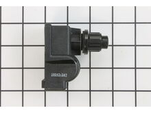 Electronic Igniter – Part Number: 10342-247