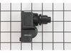 Electronic Igniter – Part Number: 10342-247