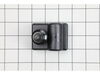 Electronic Ignitor – Part Number: 10342-251
