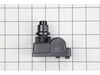 10283278-2-S-Broil-Mate-10342-251-Electronic Ignitor