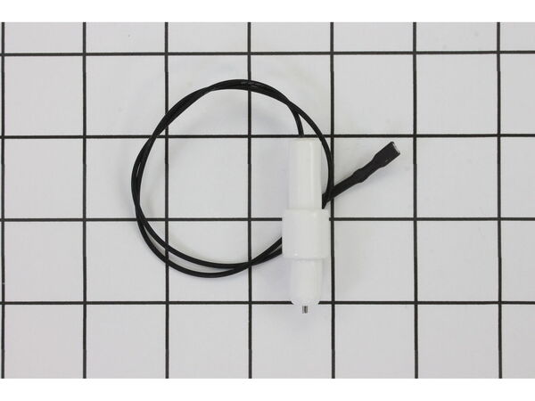 10283279-1-M-Broil-Mate-10342-E12-Electrode