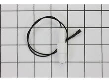 Electrode – Part Number: 10342-E12