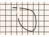 10283279-2-S-Broil-Mate-10342-E12-Electrode