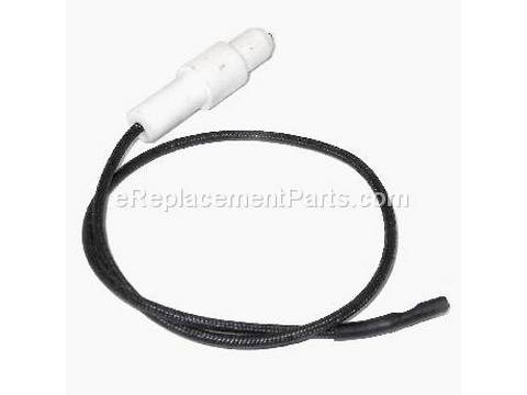 10283280-1-M-Broil-Mate-10342-E13-Electrode W/wire