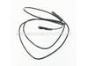 Side Burner Electrode – Part Number: 10342-T18