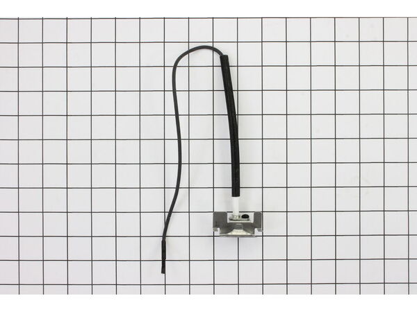 10283284-1-M-Broil-Mate-10342-T301-Electrode