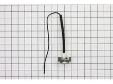 Electrode – Part Number: 10342-T301