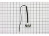 Electrode – Part Number: 10342-T301