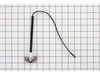 10283284-2-S-Broil-Mate-10342-T301-Electrode
