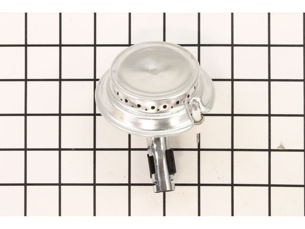 10283285-1-M-Broil-Mate-10390-E10-Side Burner