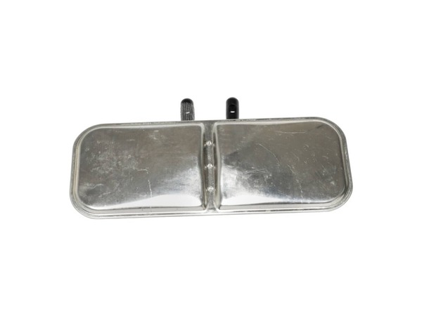 10283286-1-M-Broil-Mate-10390-T301-Burner Assy