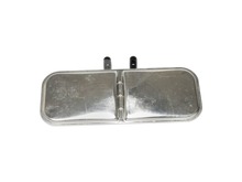 Burner Assy – Part Number: 10390-T301