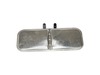 Burner Assy – Part Number: 10390-T301