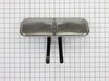 10283286-2-S-Broil-Mate-10390-T301-Burner Assy