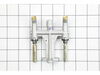 Control Assy – Part Number: 10440-T50