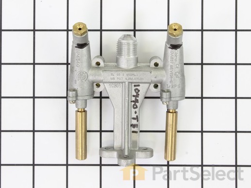 10283294-1-M-Broil-Mate-10440-T51-Control Assy
