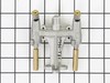 Control Assy – Part Number: 10440-T51
