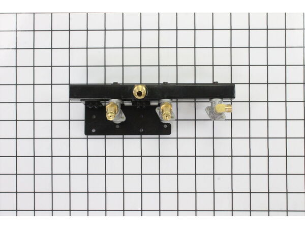 10283295-1-M-Broil-Mate-10440-T64-Control Assy Lp
