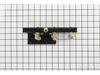 Control Assy Lp – Part Number: 10440-T64