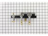 10283295-2-S-Broil-Mate-10440-T64-Control Assy Lp