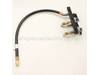 Control Assy Lp – Part Number: 10442-T52