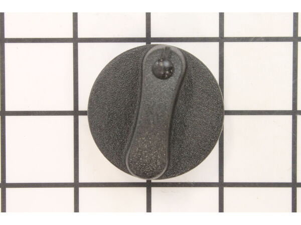 10283306-1-M-Broil-Mate-10472-K36-Control Knob