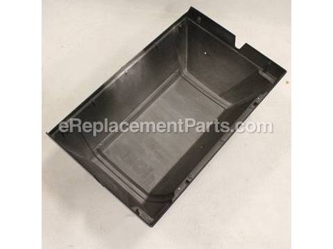 10283310-1-M-Broil-Mate-10473-E392-Casting Top