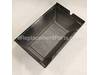 Casting Top – Part Number: 10473-E392