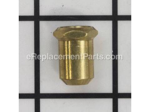 10283314-1-M-Broil-Mate-10696-109-Rearburner-Orifice Lp
