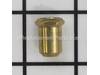 Rearburner-Orifice Lp – Part Number: 10696-109