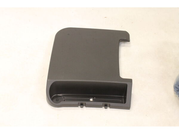 10283318-1-M-Broil-Mate-10711-E562-Shelf - Side - Left