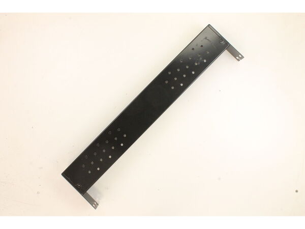 10283320-1-M-Broil-Mate-10711-K541-Condi, Bin