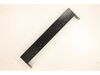 Condi, Bin – Part Number: 10711-K541