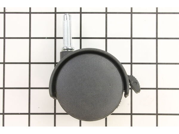 10283323-1-M-Broil-Mate-10892-15-Castor